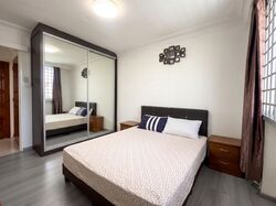 Blk 605 Hougang Avenue 4 (Hougang), HDB 4 Rooms #564213031